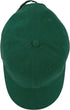Gelante Baseball Cap Dad Hat 100% Cotton Polo Style Plain Blank Adjustable Size....