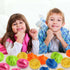 40PCS Bulk Top Toys Party Favors Treasure Box, Classroom Prizes, Pinata Fillers,Goodie Bag Stuffers for Boys Girls...