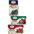 Malwa Forest Fruits Fruit Tea 40g...