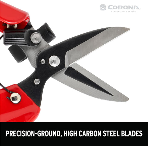 Corona ERGO Deadheader Snip...
