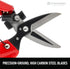 Corona ERGO Deadheader Snip...