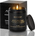 Scented Candles for Men Women,Jasmine Scented Candle for Home,Soy Candles for Home|Bath and Body Works Candles|Long Lasting Burn Time 50 Hours...