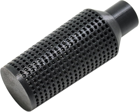 Aquarium Intake Guard - Fish Tank Filter Protects Aquatic Life - Intake Filter Designed for Fluval 306/307/406/407 Models...