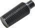 Aquarium Intake Guard - Fish Tank Filter Protects Aquatic Life - Intake Filter Designed for Fluval 306/307/406/407 Models...