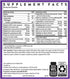 New Chapter Women’s Multivitamin Gummies - 66% Less Sugar, Women’s Gummy Vitamins with Vitamin C, D3 & Zinc, Non-GMO, Gluten Free, Berry-Citrus, 7...