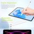 Stylus Pen for iPad, Palm Rejection Low Latency Tilt Sensitivity Mangotek Active Pencil Compatible with 2018-2023 Apple iPad Pro 11/12.9 inch, iPa...