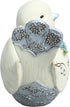 Pavilion Gift Company Love You Nana - 3.5 Inch Resin Bird Figurine...