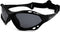 Classic Floating Polarized Sunglasses With Strap for Extreme Sports 100% UVA & UVB Protection...