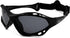 Classic Floating Polarized Sunglasses With Strap for Extreme Sports 100% UVA & UVB Protection...