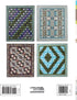 Leisure Arts Dynamic Quilts Designs Made Simple Quilting Book, Quilting Books, Quilt Books, Quilt Patterns for Quilting, Quilting Patterns, Quilti...