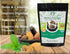 Triphala Powder 50 Gm | Formula of Amla, Haritaki & Bibhitaki | Supports Daily Detoxifying, Cleansing & Rejuvenation | Supports Immune System | No...