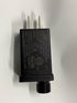 NUÜR Spiral LED Table Lamp Adapter...