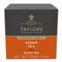 Taylors of Harrogate Pure Assam Loose Leaf, 4.41 Ounce Carton...