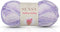 Sensy Softee Baby Yarn, 3.5 oz, 275 Yards, Gauge 3 Light (Purple Batik)......