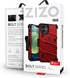 ZIZO BOLT Series iPhone 12 Mini Case...
