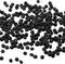 PH PandaHall 1900 Pcs 8/0 Glass Seed Beads, 3mm Round Waist Beads Mini Spacer Beads for Earring Bracelet Necklace Choker Jewelry Making Halloween ...