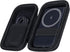 Khanka Hard Travel Case Replacement for Anker 621 622 633 Magnetic Battery (MagGo), 5000mAh 10000mAh Magnetic Wireless Portable Charger, Case Only...