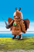 PLAYMOBIL - How to Train Your Dragon: Fishlegs with Flight Suit (DreamWorks)...
