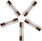 Power Probe 5PK PP4 Fuse, 20 AMP, Fast Blow (PPTK0042)...