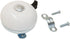 Firmstrong Classic Beach Cruiser Bicycle Bell...