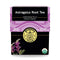 Buddha Teas Organic Astragalus Root Tea | 18 Bleach-Free Tea Bags | Made in the USA | Caffeine-Free | No GMOs...