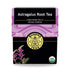 Buddha Teas Organic Astragalus Root Tea | 18 Bleach-Free Tea Bags | Made in the USA | Caffeine-Free | No GMOs...