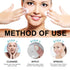 Face Moisturizer Collagen & Retinol Cream with Hyaluronic Acid, Anti Aging Face Cream, 1.7oz...
