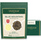 VAHDAM, Exotic White Tea Leaves From The Blue Mountains (25 Cups/1.76oz) 100% Pure White Tea Loose Leaf - Mellow & Delicious | Pure Unblended Loos...