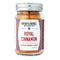 Burlap & Barrel | Royal Cinnamon | As Seen On Shark Tank! | Intense Sweetness And Spiciness That Defines Vietnamese Cinnamon | Cinnamon Powder, Gr...
