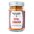 Burlap & Barrel | Royal Cinnamon | As Seen On Shark Tank! | Intense Sweetness And Spiciness That Defines Vietnamese Cinnamon | Cinnamon Powder, Gr...