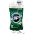 Eclipse, Sugar Free Gum Spearmint, 120 ct...