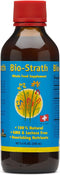 Strath Original Liquid Food Supplement - Natural Herbal Yeast and Daily Nutritional Supplement...