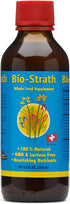 Strath Original Liquid Food Supplement - Natural Herbal Yeast and Daily Nutritional Supplement...