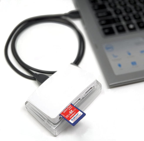 32GB Ultra Fast SDHC 90MB/s Memory Card Compatible with Kodak PIXPRO AZ252, AZ401, AZ421, AZ422, AZ527, AZ528, AZ651 Camera...