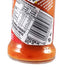 Nando's Hot Peri-peri Sauce 250ml...