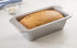 USA Pan American Bakeware Classics 1-Pound Loaf Pan, Aluminized Steel, 1 Pound...