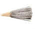 Premium Copal Mayan Incense Made with 100% White Copal (40). Handmade in México....