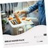 Bread Machine Grill Toaster Sandwich Rack Bread Rack Toast Holder Toaster Accessory Roasting Rack Kitchen Toast Rack Sandwich Rack Cage Breakfast ...