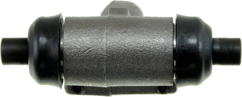 Dorman W37778 Rear Drum Brake Wheel Cylinder Compatible with Select Models...
