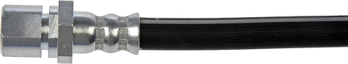 Dorman H621304 Rear Driver Side Brake Hydraulic Hose Compatible with Select Suzuki Models...