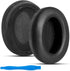 GVOEARS Replacement Earpads for Sony WH-XB910N Headphones Pads Replacement Cushions, Premium Memory Foam, Soft and Durable Leather......