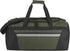 40 Liter, 22 Inch Duffle Bag for Women Men Travel; Large Duffel Bag with Shoulder Strap, Sections...