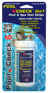 Industrial Test Systems 481330 6 in 1 Pool Check...