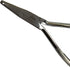 Spire tools ® Nose Pad Arm Adjusting Pliers Eyeglass Arms Frame Eyeglasses Nose Pad Remover, Multi-purpose Optical Optician Tool for Glasses Repai...