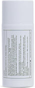 Pain Relief Cream - Joint Soreness, Sports Pain, Muscle Relaxer. Powerful Inflammation Rub for Arthritis, Back, Shoulder, Hand, Leg, & Knee Pain –...