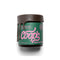 Coop's Vegan Hot Fudge Sauce 10.6 OZ - Gluten Free Vegan, Kosher, Non GMO, Gourmet, All Natural, Plant Based Dairy Free Whipped Topping for ICecre...