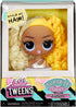 L.O.L. Surprise! Tweens Surprise Swap Styling Heads Including Fabulous Hair Accessories and Gorgeous Hair – Great Gift for Kids Ages 4+ (Assorted ...