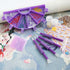 Diamond Painting Trays Organizer Diamond Painting Tools Diamond Art Accessories with Trays and Pens Rhinestone Tray Sorter for DIY Art Craft Suppl...