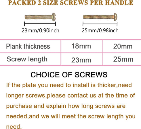 4 pcs Butterfly Handle Creative Cabinet Drawer Wardrobe Dresser Zinc Alloy Knob Furniture Door Single Hole Handle Door Handle (White Butterfly)...