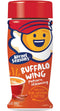 Kernel Season's Popcorn Seasoning, Buffalo Wing, 2.85 Ounce...